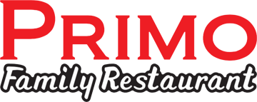 Primo Family Restaurant Primo Family Restaurant